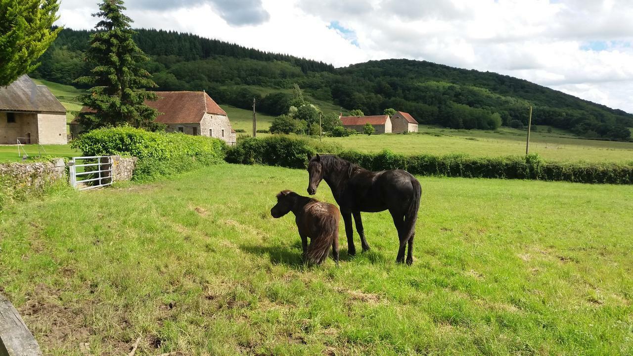 2 Personnes